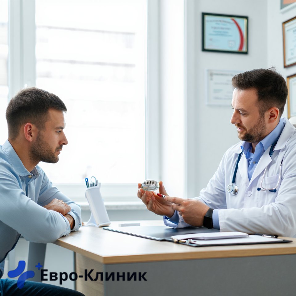 Консультация по химзащите от алкоголизма в Урае