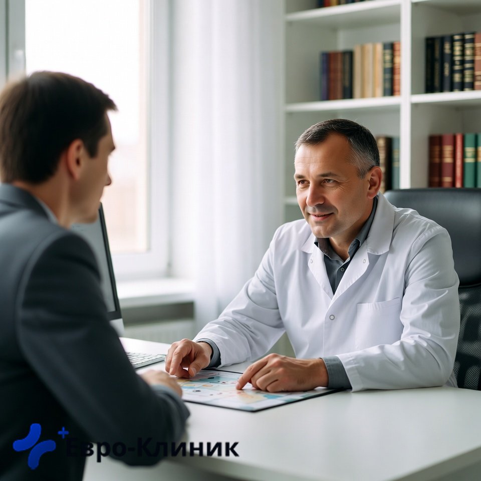 Консультация по лазерному кодированию в Урае