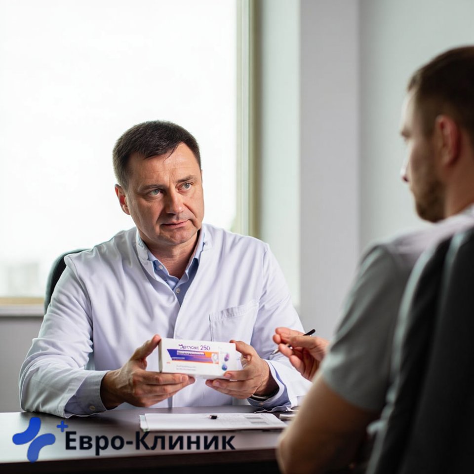 Консультация по кодированию препаратом Тетлонг в Урае